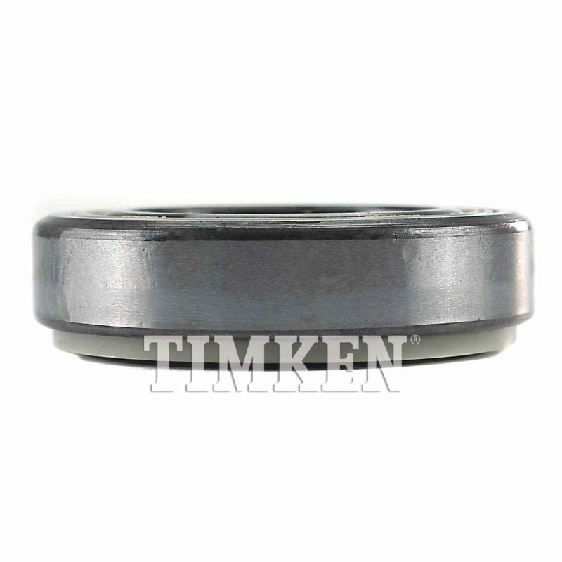 Timken Set46 Wheel Bearing And Race Set