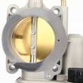 Ocpty Throttle Body Assembly Replace 12565553 673004 S20013 Automotive Fit For 2005-2007 Chevrolet Cobalt 2004-2007 Colorado