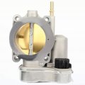 Ocpty Throttle Body Assembly Replace 12565553 673004 S20013 Automotive Fit For 2005-2007 Chevrolet Cobalt 2004-2007 Colorado