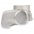 Ocpty Throttle Body Assembly Replace 12565553 673004 S20013 Automotive Fit For 2005-2007 Chevrolet Cobalt 2004-2007 Colorado