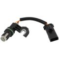 Engine Camshaft Position Sensor For Chrysler Town And Country 1998 To 2007 Pacifica Dodge Caravan Grand Jeep Wrangler Plymouth 