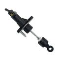 Clutch Master Cylinder 072-9658 For 2004-2006 Kia Spectra And 2005-2006 Spectra5 Complete New Assembly With Premium Seals 