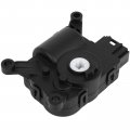 Aintier Air Door Actuator Hvac Blend Control Fits 2014-2018 For Dodge Durango 2014-2016 Jeep Grand Cherokee Replace 604-060