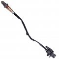 Bapmic 234-5060 Upstream Oxygen O2 Sensor Air Fuel Ratio Wideband Compatible With Nissan Infiniti Sentra Altima Qx56