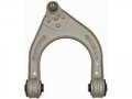 Front Right Upper Suspension Control Arm And Ball Joint Assembly For Mercedes-benz Cls550 2007 2008 2009 2010 2011 Pc-564447 