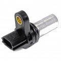1pcs Crank Shaft Sensor Replacement For Lexus Toyota A 90919-05026 9091905026 90080-19014