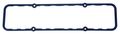 Moroso Gasket V Cover Sbc Clearanced 