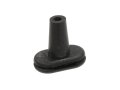 1977-1982 Corvette Hood Release Cable Grommet