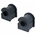 Rear Suspension Stabilizer Bar Bushing Kit Fits Toyota Avalon 00-04 