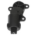 604-134 Hvac Blend Control Actuator 2005-2009 For Buick Allure 2004-2009 Cadillac Xlr 2005-2013 Chevrolet Corvette 2004-2011 