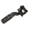 Motorcraft Sw7415 Switch Assembly