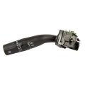 Motorcraft Sw7415 Switch Assembly