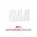 Qaa Part Lp29260 Is A 1 Piece Stainless Steel License Plate Bezel That For The Honda Pilot 2009-2015