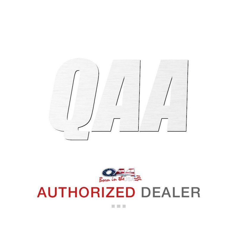 Qaa Part Lp29260 Is A 1 Piece Stainless Steel License Plate Bezel That For The Honda Pilot 2009-2015