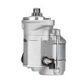 Starter 410-52353 Replacement Fit For Toyota 6fgcu15 6fgcu18 6fgcu20 6fgcu25 6fgcu30 7fg15 7fg18 7fg20 7fg23 228000-4390 18410n 