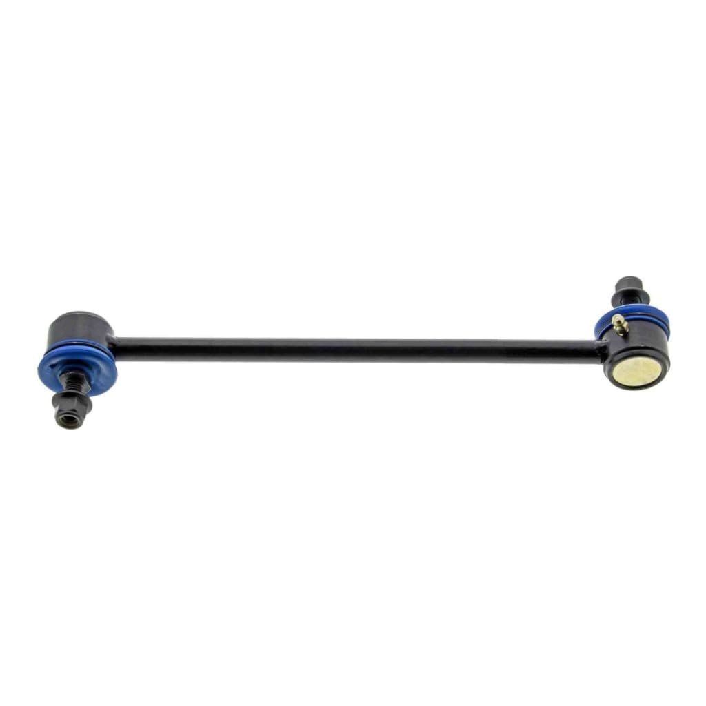 Stabilizer Bar Link Set For 2005 2011 Mercury Mariner Front Suspension Sintered Metal Bearing Ball Joint Ends Greaseable With