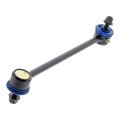 Stabilizer Bar Link Set For 2005 2011 Mercury Mariner Front Suspension Sintered Metal Bearing Ball Joint Ends Greaseable With