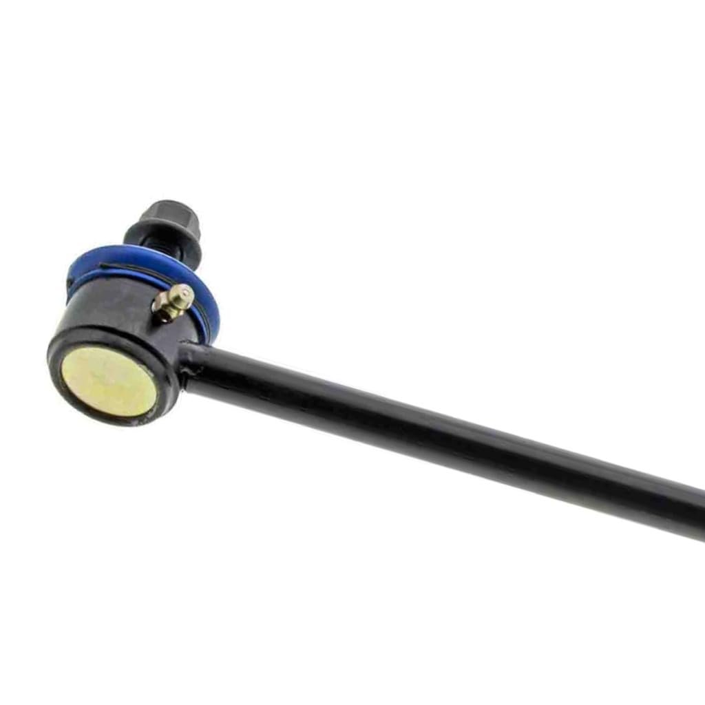 Stabilizer Bar Link Set For 2005 2011 Mercury Mariner Front Suspension Sintered Metal Bearing Ball Joint Ends Greaseable With