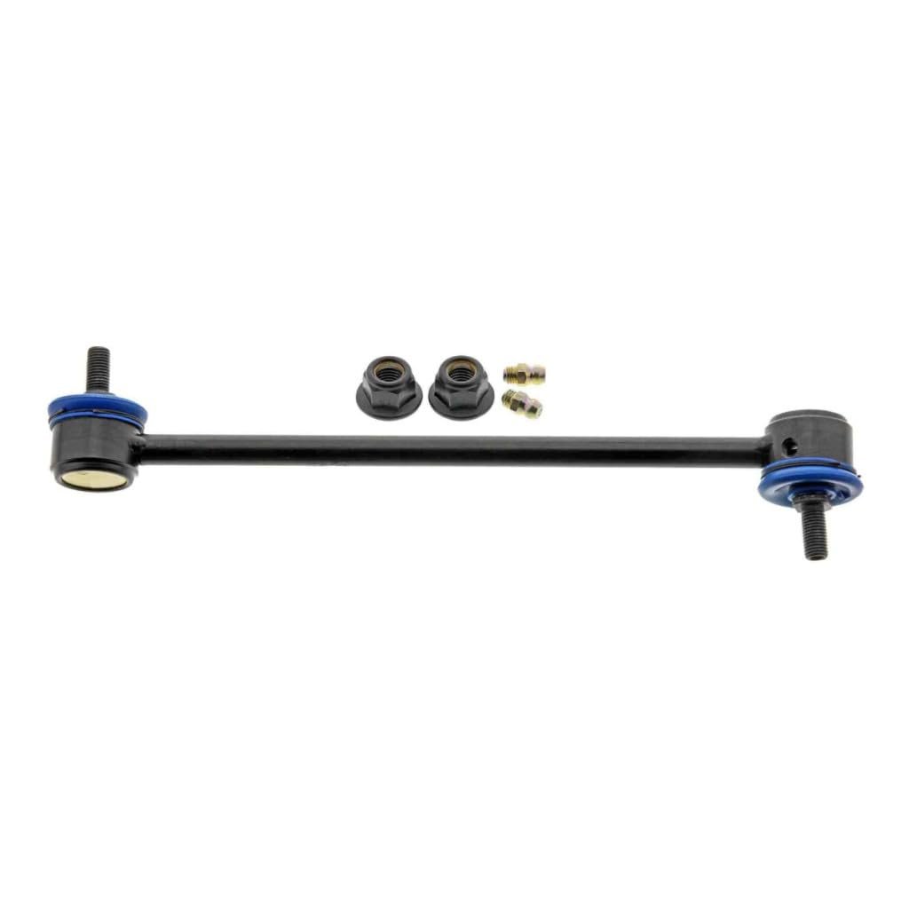 Stabilizer Bar Link Set For 2005 2011 Mercury Mariner Front Suspension Sintered Metal Bearing Ball Joint Ends Greaseable With