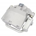 Aintier Silvery Rear Right Brake Calipers Fit For Cadillac Escalade 2007-2017 For Esv