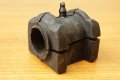 Jeep Compass Patriot Dodge Caliber Stabilizer Bar Bushing Mopar Oem 