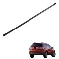 Steel Liftgate Tailgate Motor Rod Hatch-actuator Black Replacement For Outlook Acadia Enclave 2007-2017 15118853 15878421 