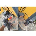 2pcs Flexible Socket Extension 8 Long 3 And 6 1 4 Bar Ratchet