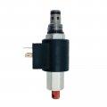 Solarhome Hydralic Proportional Valve Compatible With Hydraforce Audi Sp08-20m-0-n-24v 37l20