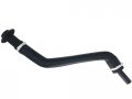 Fuel Filler Neck For 1993-1997 Ford Ranger With 7 Foot Bed 