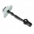 Front Left Right Door Hinge Check Stopper Replacement For 2007-2012 Altima 80430zx60a