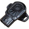 Aip Electronics Premium Throttle Position Sensor Tps Compatible With 2005-2007 Suzuki Aerio 2 3l Th405 5s5660 Oem Fit Tps405