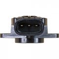 Aip Electronics Premium Throttle Position Sensor Tps Compatible With 2005-2007 Suzuki Aerio 2 3l Th405 5s5660 Oem Fit Tps405