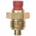 A-premium Temperature Sensor Sender Compatible With Harvesting Equipment Tractors