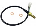 M Mati Pressure Brake Switch W Connector For Polaris Atv Outlaw 450 525 S Phoenix 200 Predator 500 Sportsman 800 6x6 Trail Boss