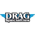 James Gasket 37-84bt Speedo Dr Gskt- 67141-36 