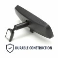 Pilot Automotive Mi-009 8 Day Night Mirror