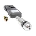 Tire Pressure Monitoring System Sensor For Cadillac Seville 2001 2002 2003 2004 315 Mhz Plastic Housing Magnetic Activation 