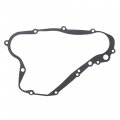 Labwork Complete Gasket Kit Top Bottom End Engine Set Replacement For Suzuki Rm85 2002-2020