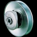 Comet Driven Clutch 219461a 