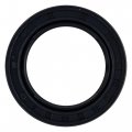 Niche Wheel Bearing Seal Kit For Honda Trx70 Atc70 6006-2rs