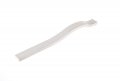 Richelieu Hardware 646432027 Pull Sand 