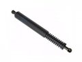 Hatch Strut For 2004-2010 Volkswagen Touareg For Cars With A Space-saver Spare 