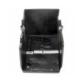Ford Focus 2012-2018 Battery Tray Plastic Metal Black 9 5 Inches Depth Replacement For Am5z10732a