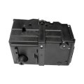 Ford Focus 2012-2018 Battery Tray Plastic Metal Black 9 5 Inches Depth Replacement For Am5z10732a