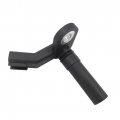 Engine Crankshaft Position Sensor For 1991-2013 Ford Crown Victoria E-150 E-250 E-350 E-450 E-550 Econoline Super Duty