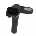 Engine Crankshaft Position Sensor For 1991-2013 Ford Crown Victoria E-150 E-250 E-350 E-450 E-550 Econoline Super Duty
