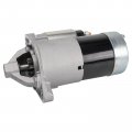Starter Motor Xtreme All-weather Mechanics Choice For 1999-2003 Mitsubishi Galant 2 4l L4