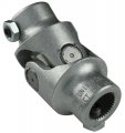 Borgeson 210964 Universal Joint 
