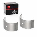 J38-11656-00 1985-1996 For Yamaha Golf Cart G2 G5 G8 G9 G11 G14 Connecting Rod Bearing