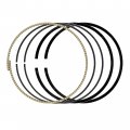 Caltric Front Or Rear Cylinder Piston Ring Compatible With Kawasaki Teryx 4 750 Krt750 4x4 2012 2013